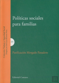 Bertrand.pt - Politicas Sociales Para Familias.