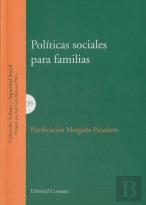 Politicas Sociales Para Familias.