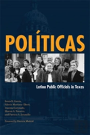 Politicas