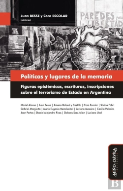 Bertrand.pt - Políticas Y Lugares De La Memoria