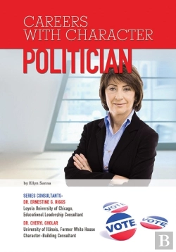 Bertrand.pt - Politician