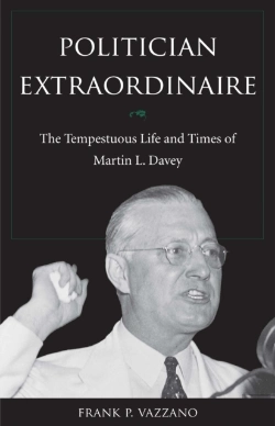 Bertrand.pt - Politician Extraordinaire