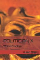 Politician X