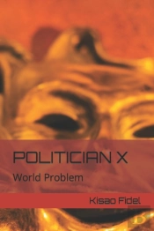 Politician X