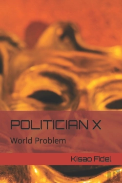 Bertrand.pt - Politician X