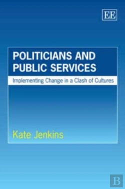 Bertrand.pt - Politicians And Public Services