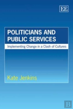 Bertrand.pt - Politicians And Public Services