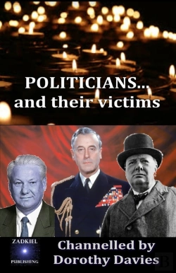 Bertrand.pt - Politicians... And Their Victims
