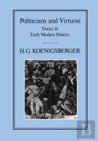 Politicians And Virtuosi