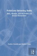Politicians Behaving Badly