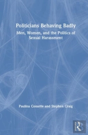 Politicians Behaving Badly