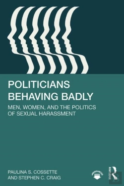 Bertrand.pt - Politicians Behaving Badly