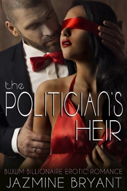 Bertrand.pt - Politician'S Heir