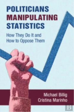 Bertrand.pt - Politicians Manipulating Statistics