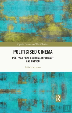 Bertrand.pt - Politicised Cinema