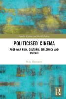 Politicised Cinema