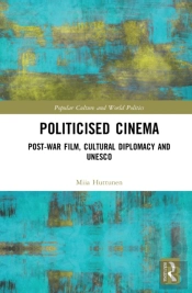 Politicised Cinema