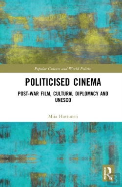 Bertrand.pt - Politicised Cinema