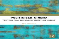 Politicised Cinema