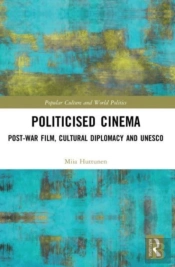 Politicised Cinema