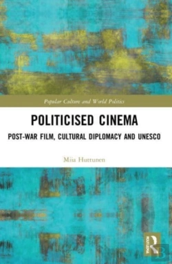 Bertrand.pt - Politicised Cinema