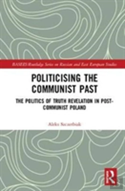 Bertrand.pt - Politicising The Communist Past