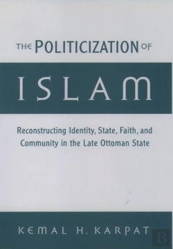 Bertrand.pt - Politicization Of Islam