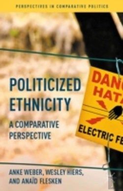 Bertrand.pt - Politicized Ethnicity