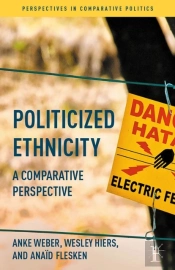 Politicized Ethnicity