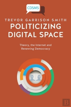 Bertrand.pt - Politicizing Digital Space
