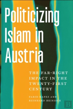 Bertrand.pt - Politicizing Islam In Austria