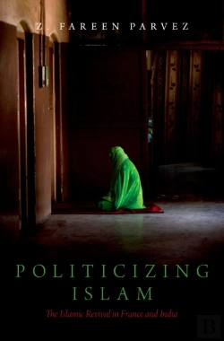 Bertrand.pt - Politicizing Islam