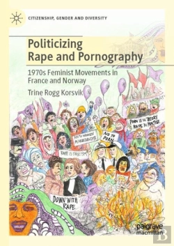 Bertrand.pt - Politicizing Rape And Pornography
