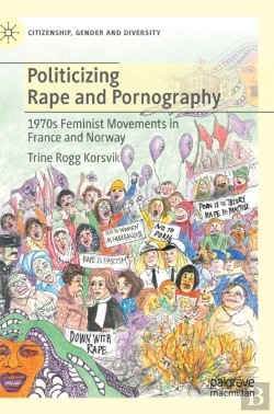 Bertrand.pt - Politicizing Rape And Pornography