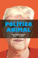 Politico Animal