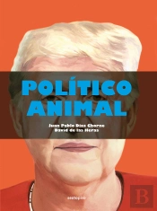 Politico Animal