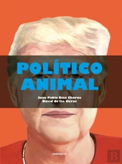 Bertrand.pt - Politico Animal
