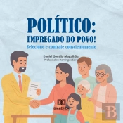Político