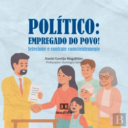 Bertrand.pt - Político