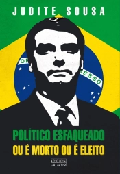 Político Esfaqueado Ou É Morto Ou É Eleito