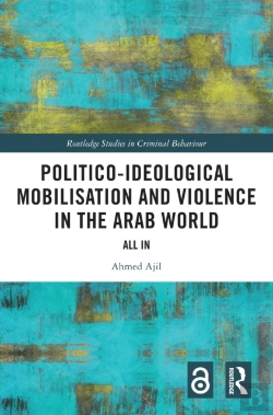 Bertrand.pt - Politico-Ideological Mobilisation And Violence In The Arab World