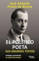 Politico Poeta, El