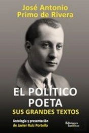 Politico Poeta, El