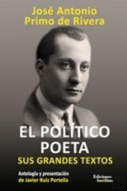 Bertrand.pt - Politico Poeta, El