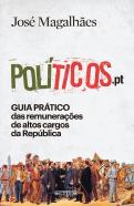 Políticos.pt