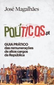 Políticos.pt