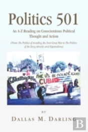 Politics 501