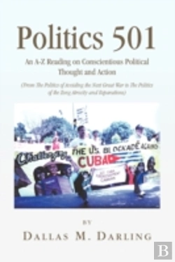 Bertrand.pt - Politics 501