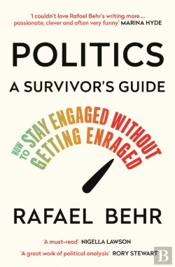 Bertrand.pt - Politics: A Survivorâ€™S Guide