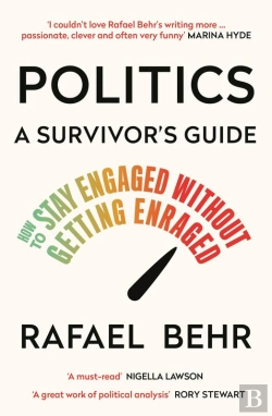 Bertrand.pt - Politics: A Survivor'S Guide